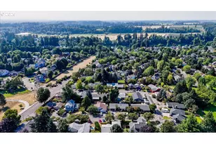 11344 SW Churchill, Wilsonville, OR 97070 - Photo 33