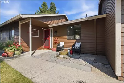 11344 SW Churchill, Wilsonville, OR 97070 - Photo 3