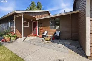 11344 SW Churchill, Wilsonville, OR 97070 - Photo 3