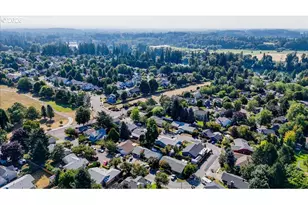 11344 SW Churchill, Wilsonville, OR 97070 - Photo 35