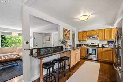 1555 SW 132nd Ave, Beaverton, OR 97005 - Photo 15