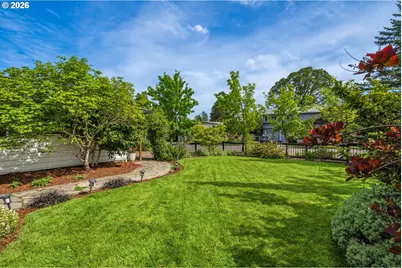 1555 SW 132nd Ave, Beaverton, OR 97005 - Photo 43