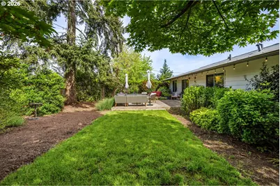 1555 SW 132nd Ave, Beaverton, OR 97005 - Photo 39