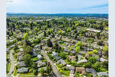 1555 SW 132nd Ave, Beaverton, OR 97005 - Photo 47