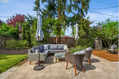 1555 SW 132nd Ave, Beaverton, OR 97005 - Photo 33