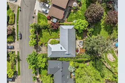 1555 SW 132nd Ave, Beaverton, OR 97005 - Photo 45