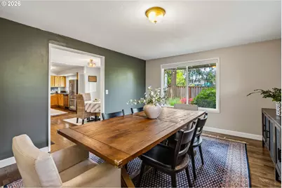 1555 SW 132nd Ave, Beaverton, OR 97005 - Photo 21