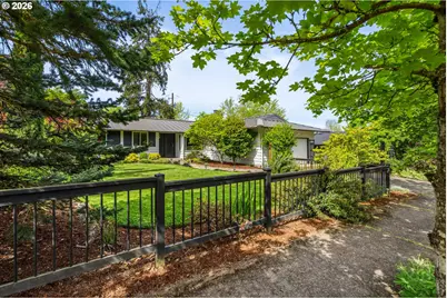 1555 SW 132nd Ave, Beaverton, OR 97005 - Photo 41