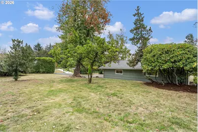 2921 Ammons Dr, Longview, WA 98632 - Photo 31