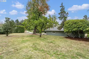 2921 Ammons Dr, Longview, WA 98632 - Photo 31