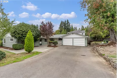 2921 Ammons Dr, Longview, WA 98632 - Photo 3