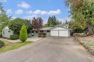 2921 Ammons Dr, Longview, WA 98632 - Photo 3