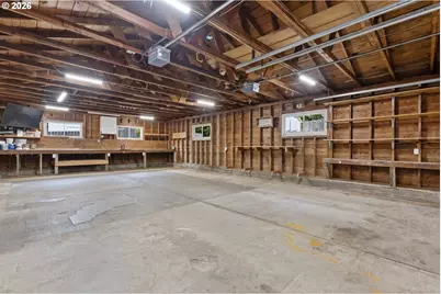 2921 Ammons Dr, Longview, WA 98632 - Photo 27