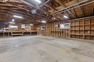 2921 Ammons Dr, Longview, WA 98632 - Photo 27