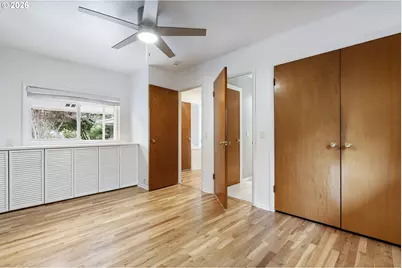 2921 Ammons Dr, Longview, WA 98632 - Photo 19