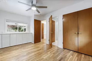 2921 Ammons Dr, Longview, WA 98632 - Photo 19