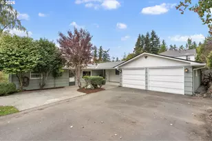 2921 Ammons Dr, Longview, WA 98632 - Photo 1