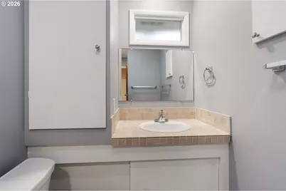 2921 Ammons Dr, Longview, WA 98632 - Photo 23
