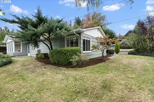 2921 Ammons Dr, Longview, WA 98632 - Photo 29