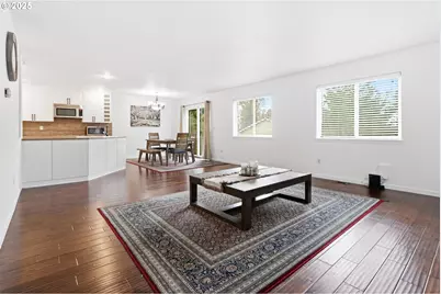 1421 SW Binford Lake Pkwy, Gresham, OR 97080 - Photo 9