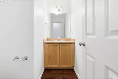 1421 SW Binford Lake Pkwy, Gresham, OR 97080 - Photo 19