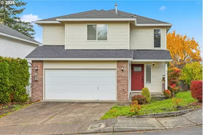 1421 SW Binford Lake Pkwy, Gresham, OR 97080 - Photo 1