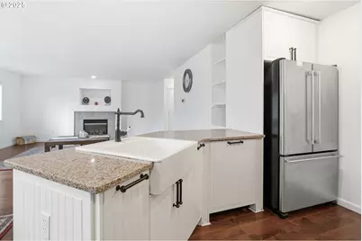 1421 SW Binford Lake Pkwy, Gresham, OR 97080 - Photo 17