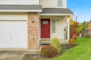 1421 SW Binford Lake Pkwy, Gresham, OR 97080 - Photo 3