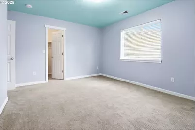 1421 SW Binford Lake Pkwy, Gresham, OR 97080 - Photo 29