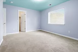 1421 SW Binford Lake Pkwy, Gresham, OR 97080 - Photo 29