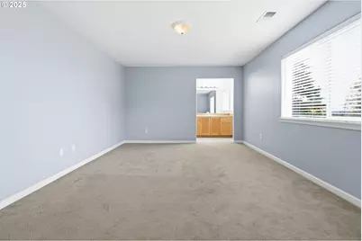 1421 SW Binford Lake Pkwy, Gresham, OR 97080 - Photo 21