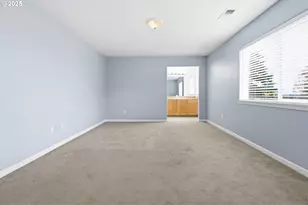 1421 SW Binford Lake Pkwy, Gresham, OR 97080 - Photo 21