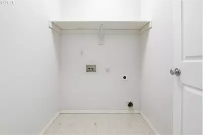 1421 SW Binford Lake Pkwy, Gresham, OR 97080 - Photo 31