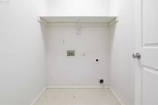 1421 SW Binford Lake Pkwy, Gresham, OR 97080 - Photo 31