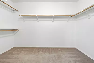 1421 SW Binford Lake Pkwy, Gresham, OR 97080 - Photo 23