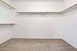 1421 SW Binford Lake Pkwy, Gresham, OR 97080 - Photo 23