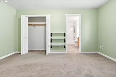 1421 SW Binford Lake Pkwy, Gresham, OR 97080 - Photo 27