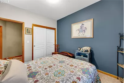 1035 E Pioneer Loop, La Center, WA 98629 - Photo 25