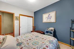 1035 E Pioneer Loop, La Center, WA 98629 - Photo 25