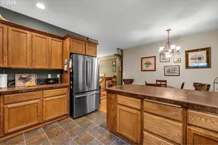 1035 E Pioneer Loop, La Center, WA 98629 - Photo 13