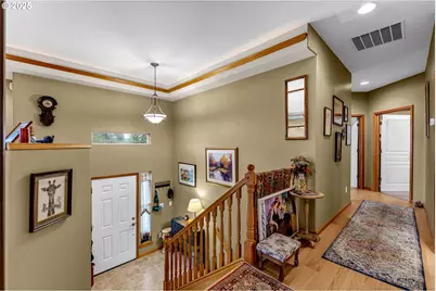 1035 E Pioneer Loop, La Center, WA 98629 - Photo 5