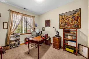 1035 E Pioneer Loop, La Center, WA 98629 - Photo 23