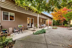 1035 E Pioneer Loop, La Center, WA 98629 - Photo 33