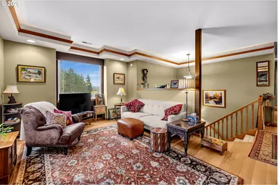 1035 E Pioneer Loop, La Center, WA 98629 - Photo 7