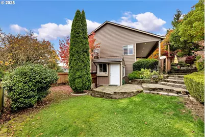 1035 E Pioneer Loop, La Center, WA 98629 - Photo 37