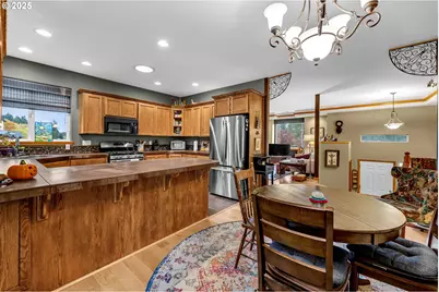 1035 E Pioneer Loop, La Center, WA 98629 - Photo 17