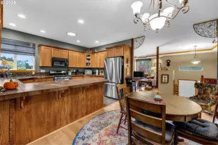 1035 E Pioneer Loop, La Center, WA 98629 - Photo 17