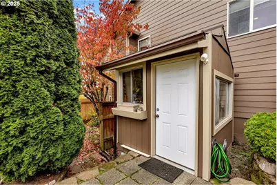 1035 E Pioneer Loop, La Center, WA 98629 - Photo 41