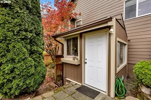 1035 E Pioneer Loop, La Center, WA 98629 - Photo 41