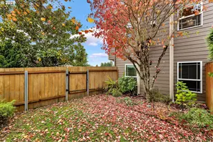 1035 E Pioneer Loop, La Center, WA 98629 - Photo 39